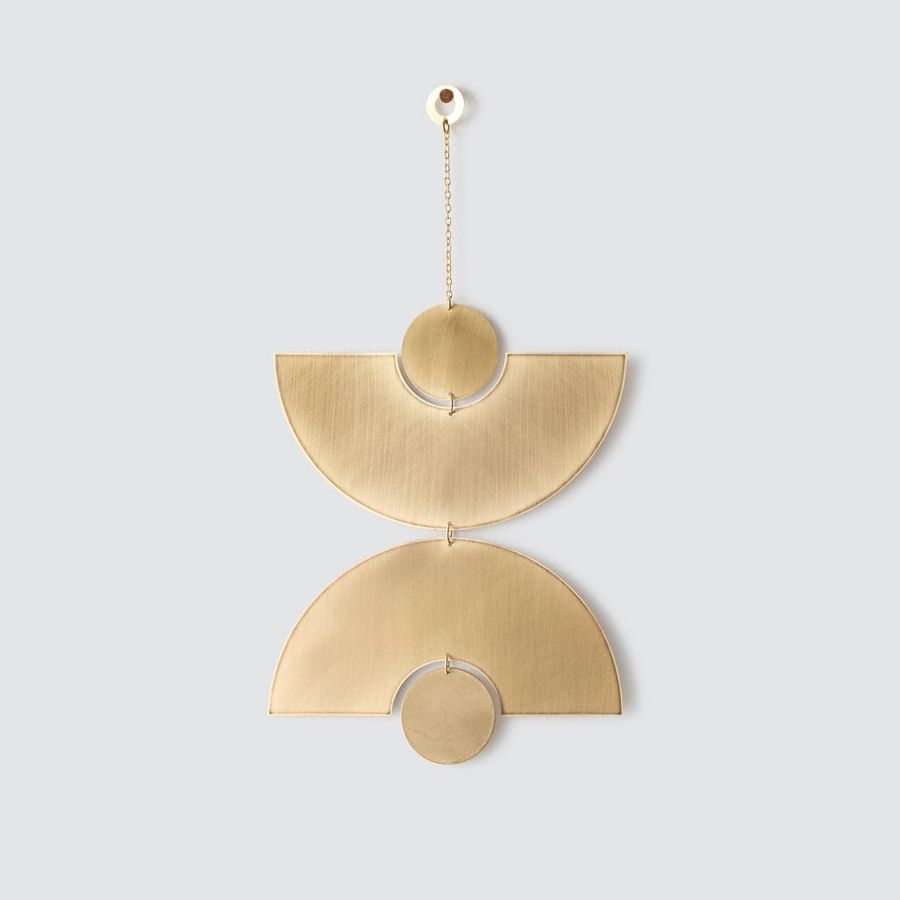 San Miguel Wall Hanging added by Rachael Igoe