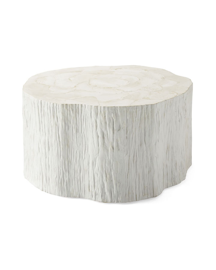 Truro Coffee Table added by Sarah Kaiser