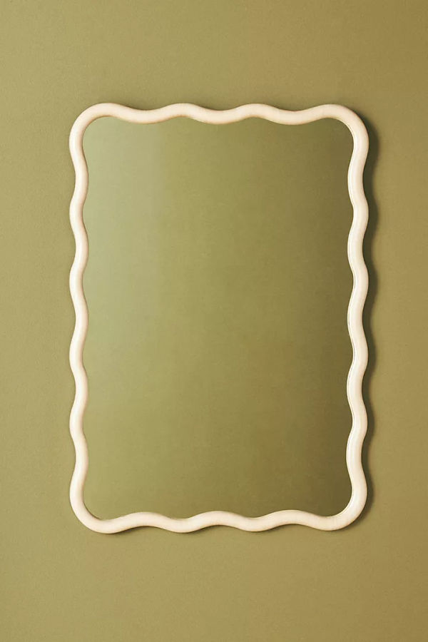 Candace Mirror added by Emelie Mard
