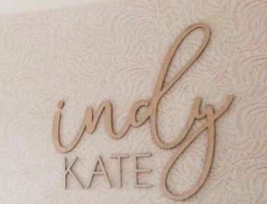 Nursery Name Sign Nursery Decor Wooden Name Cutout Personalized Nursery Decor Wooden Nursery Letters - Etsy added by M bauti