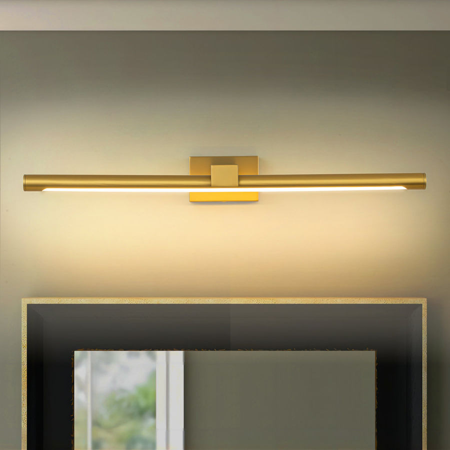Wall Sconce added by Elizabeth Roussil