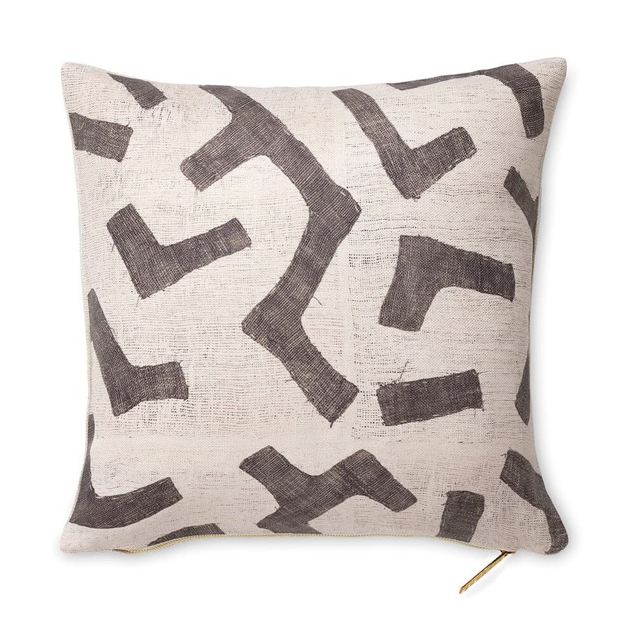 St. Frank - Outdoor Pillows Collection added by Ariana Kincaid