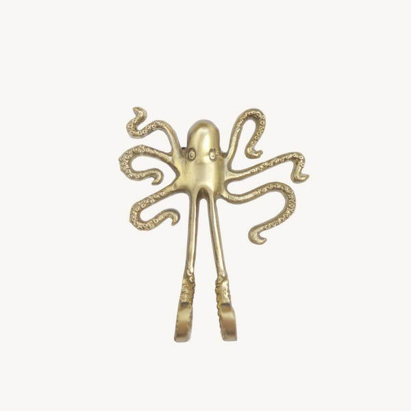 Ella Octopus Hook added by Spoak Member