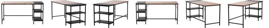 desk added by Margarette Cayao