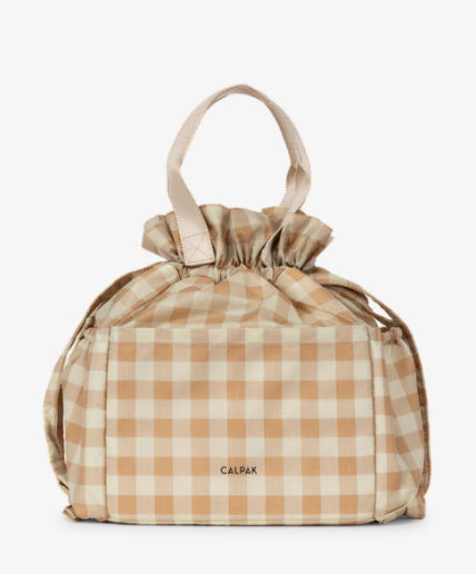 Insulated Lunch Bag added by Nichole Hill