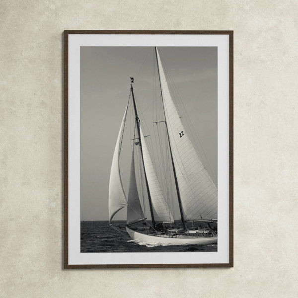 Fair Wind by Danita Delimont added by Lacey Kilfoyl