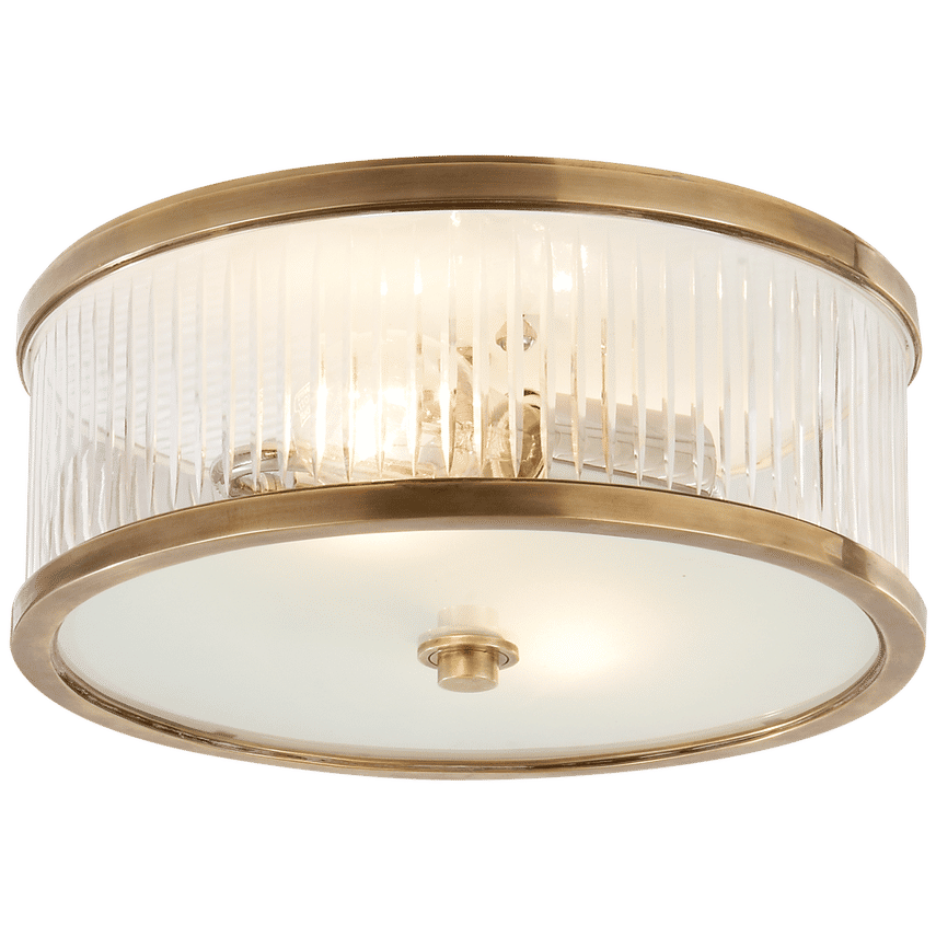 Randolph Large Flush Mount added by Maggie Griesbeck