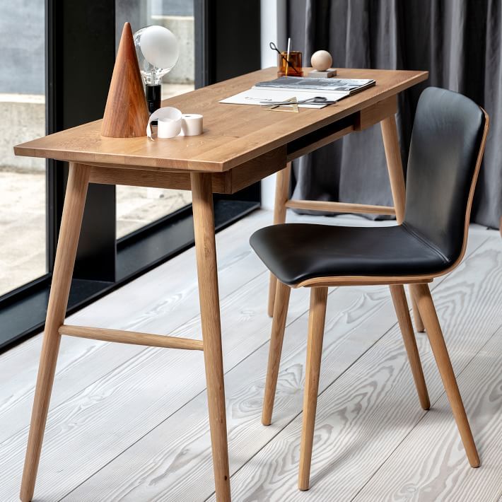 Elora Desk added by Spoak Member