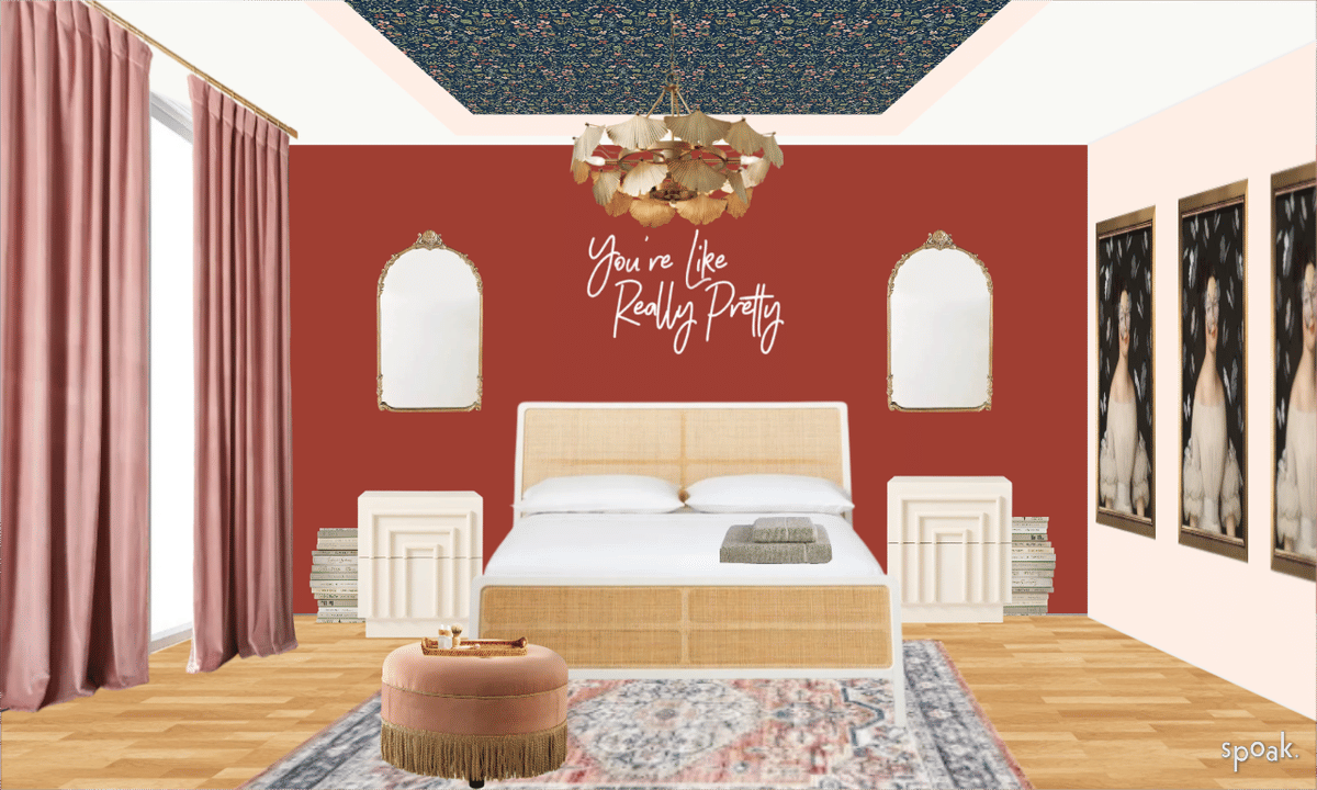 Inspo designed by Hannah Whittaker