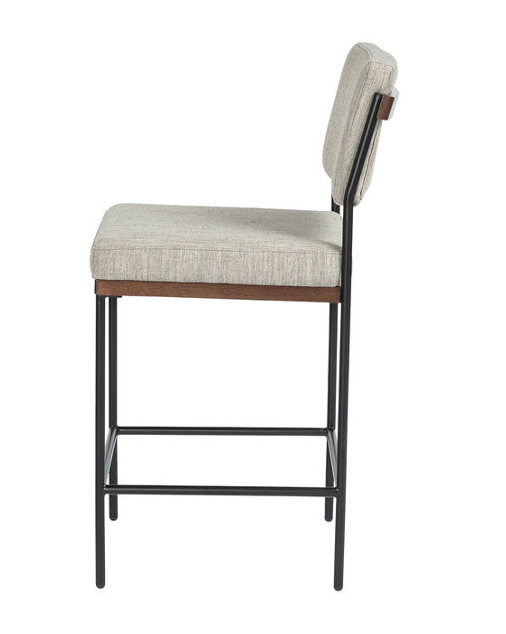 Pascal Counter Stool added by Spoak Member