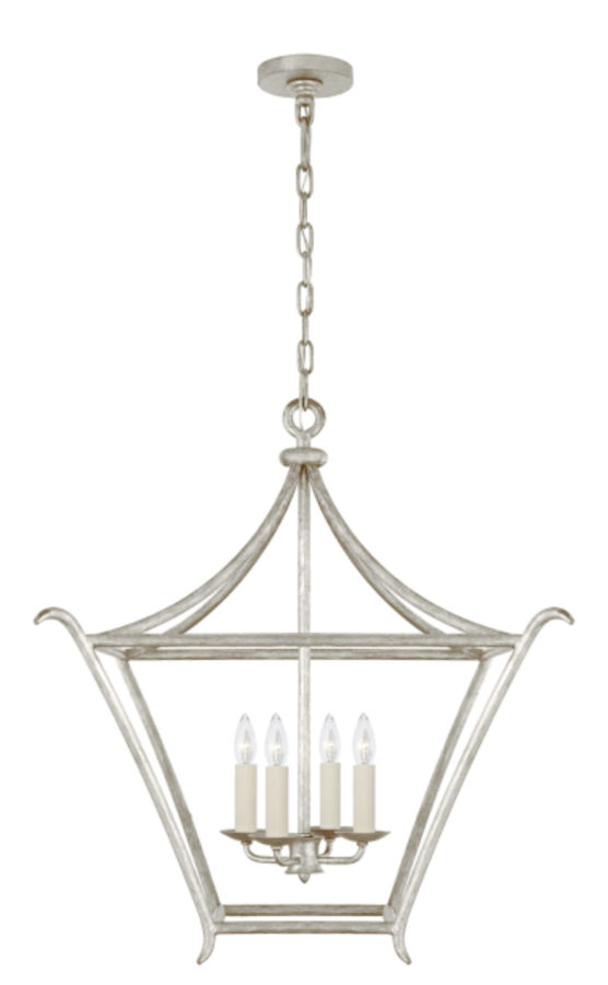 Aria Medium Square Lantern added by Spoak Member