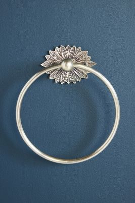 Demeter Towel Ring added by Kacey Dillier