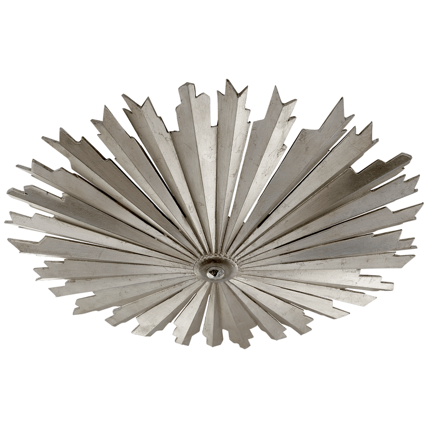 Claymore Grande Flush Mount added by Cara Kinna
