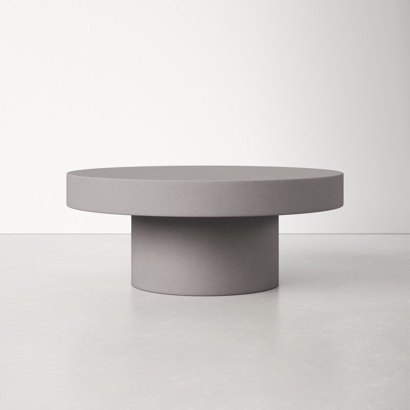 coffe table added by Spoak Member