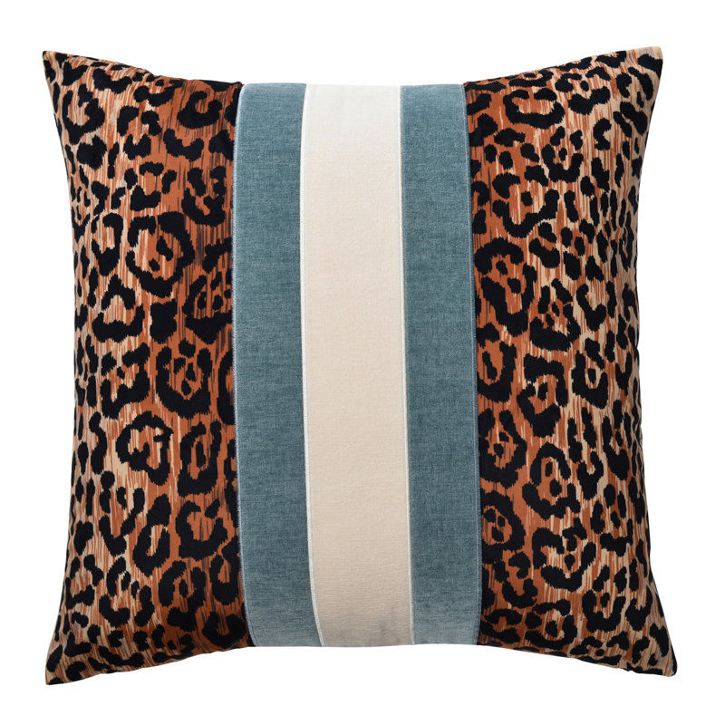 pillow  added by sallie tyler