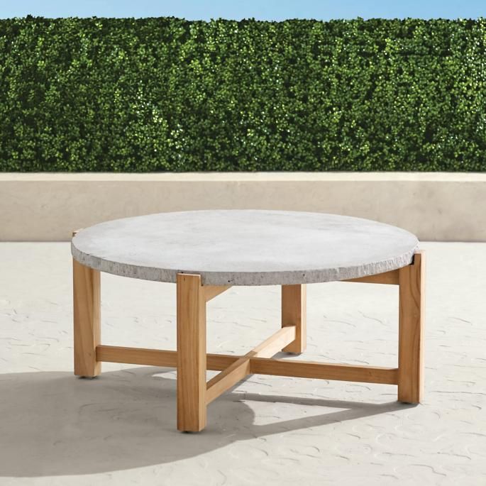 Rayne Table added by Spoak Member