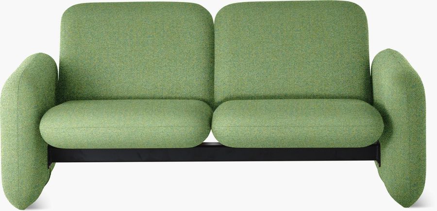 Wilkes Modular Sofa Group Sofa added by Spoak 