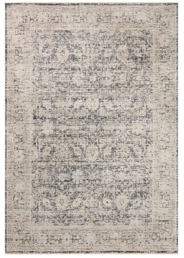 Amber Lewis x Loloi Alie ALE-05 Area Rugs | Rugs Direct added by Victoria Wootton
