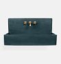 edy 36" bucket bath sink added by sarah spagnola