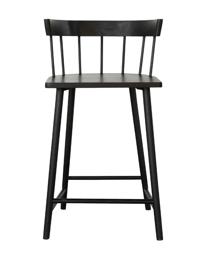 Reeves Stool added by Elizabeth Roussil