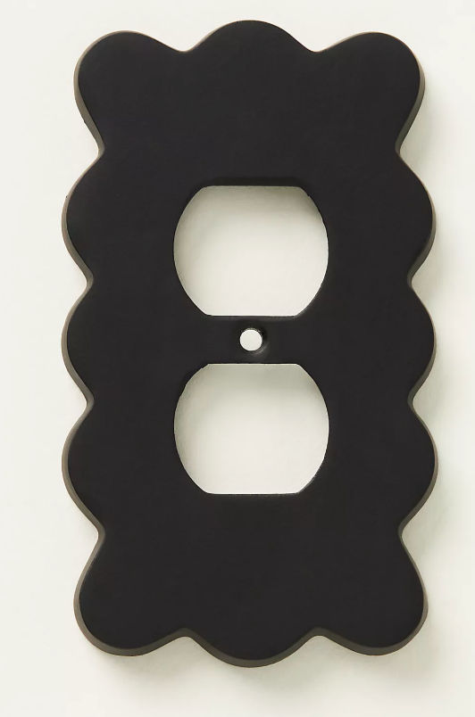 Wiggle Switch Plate added by Julia Zucco