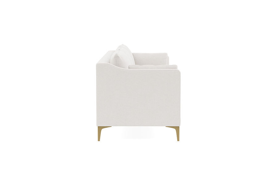 Caitlin Sofa added by Sara Babus