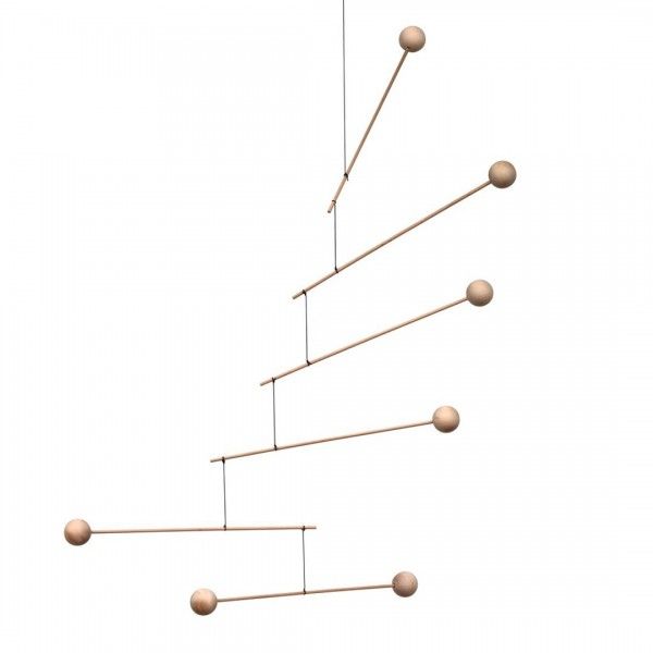 Scala Mobile added by Sarah Griffin