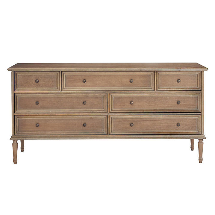 Casa Florentina Emile Dresser added by Miceala Antoniou