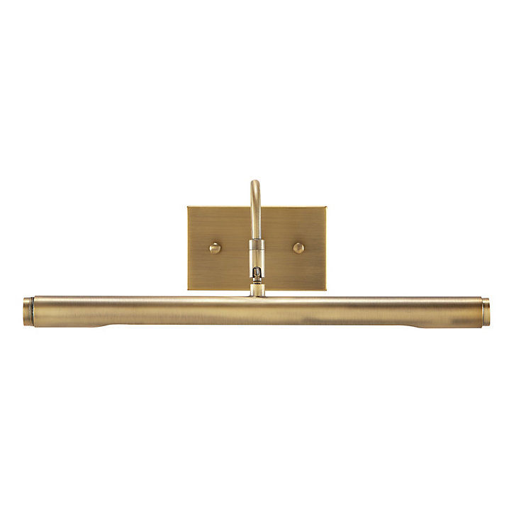 LED Art Display Sconce added by Vanessa Grech