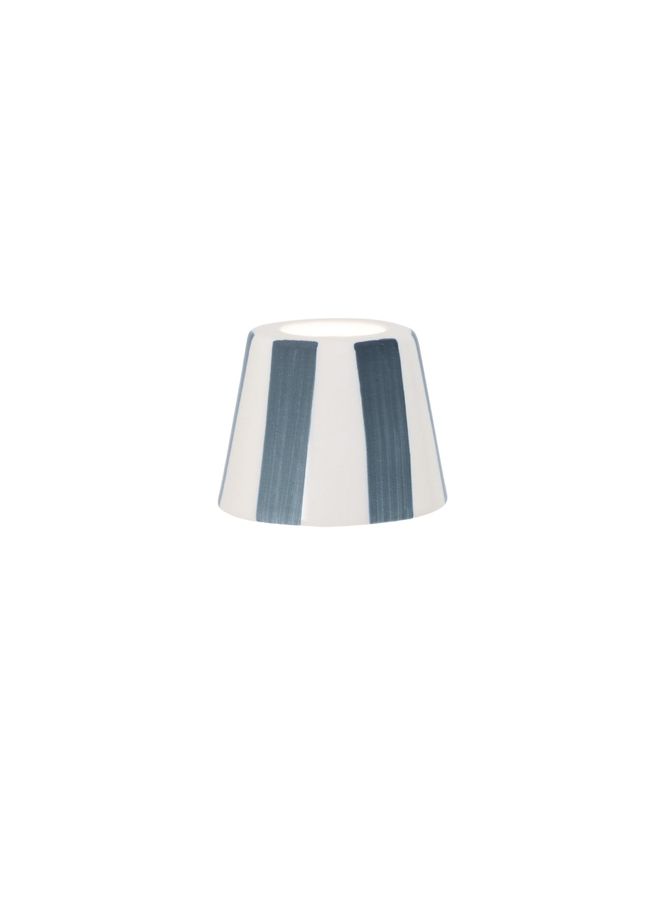 Poldina Micro Lido Shade added by Samantha Grifone