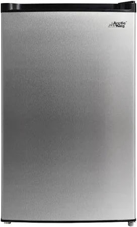 EdgeStar CWF380DZ 20 Inch Wide 38 Bottle Capacity Free | Build.com added by Samantha Kaminski