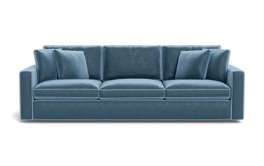 James sofa added by Brittany Anderson