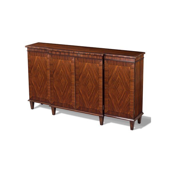 Scarborough House 62'' Sideboard added by Paris Nour