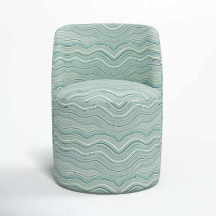 Begonia Dining Chair added by Hannah McKernan