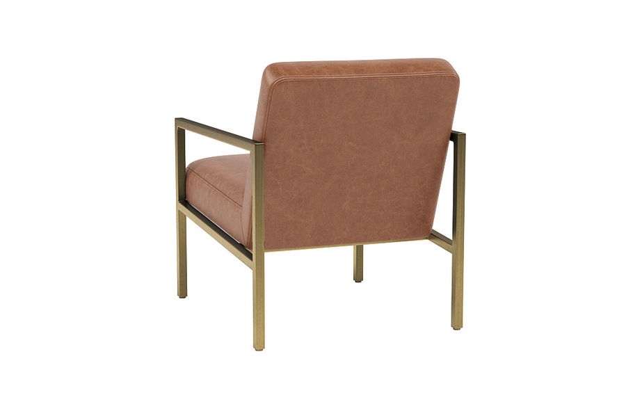 Fritz Leather added by Riyah Higgins