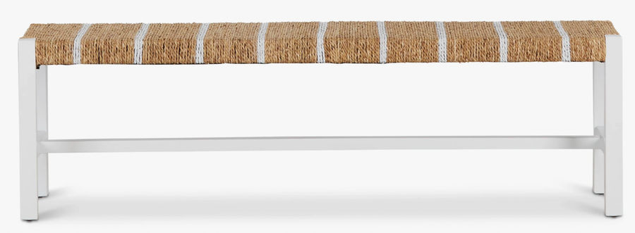 dining bench added by Diana Fedorov