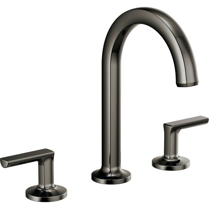 Bathroom Sink Faucets added by Krista Kolley