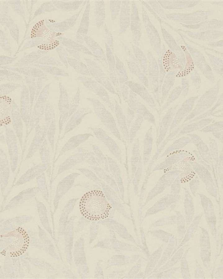 Orange Tree Wallpaper added by Katie Carpenter
