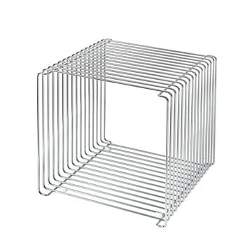 Montana - Panton Wire | Connox added by eve harper