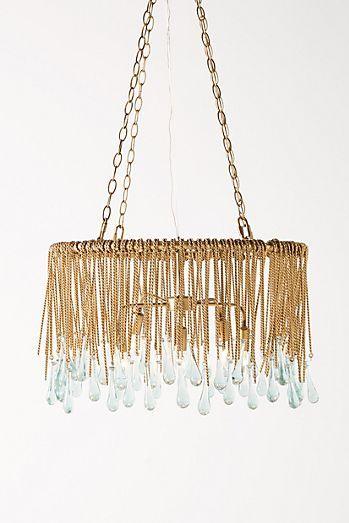 Unique Lamp Shades & Lighting added by sarah spagnola