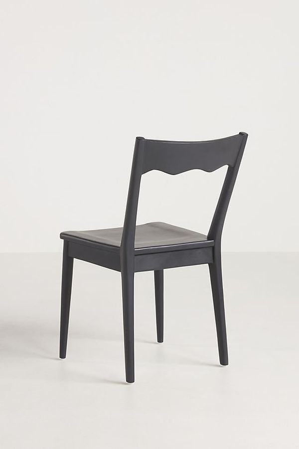 Stella Dining Chair added by Priscilla M
