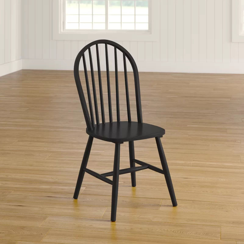 Sanctuary Dining Chair added by Molly Bowen