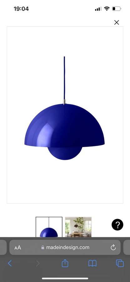 Clare 5 Light Metal Dimmable Kitchen Island Chandelier added by Spoak Member