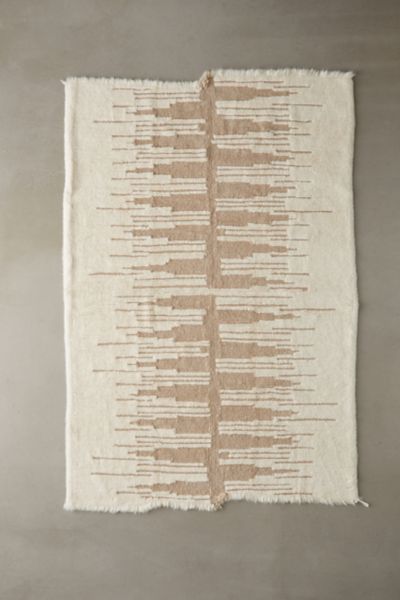Lorena Canals Zagros Washable Rug added by erika grossman