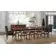 Charleston Rectangular Dining Table added by Alethia Vitale