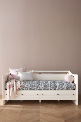 Merriton Daybed added by Sasha Childres