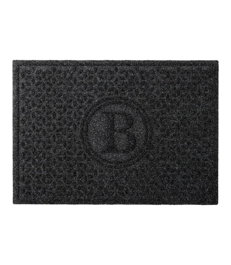 Waterhog Mats | Home Goods at L.L.Bean added by HELEN SALGADO