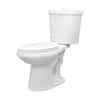 Toliet added by Vanessa Rizzari