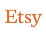 ETSY added by Danielle Lambert