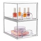 Laundry/Dish pod + Face towel storage added by Krystyna Boleslawski